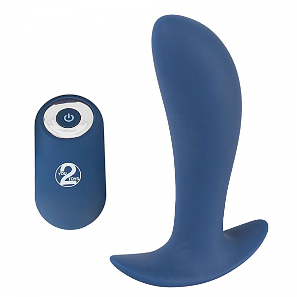 Produktbild för artikel 5112 (5112_1.jpg)