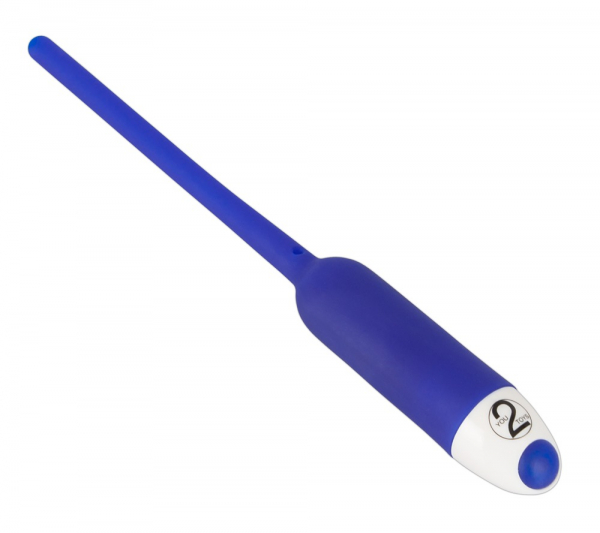 Produktbild för artikel 5113 (5113_2.jpg)