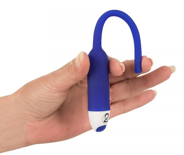 Produktbild för artikel 5113 (5113_4.jpg)