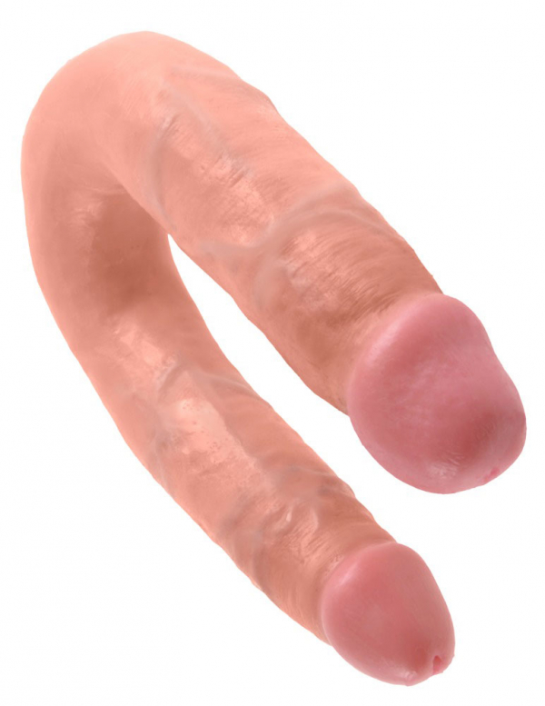 Produktbild för artikel 5114 (5114_1.jpg)