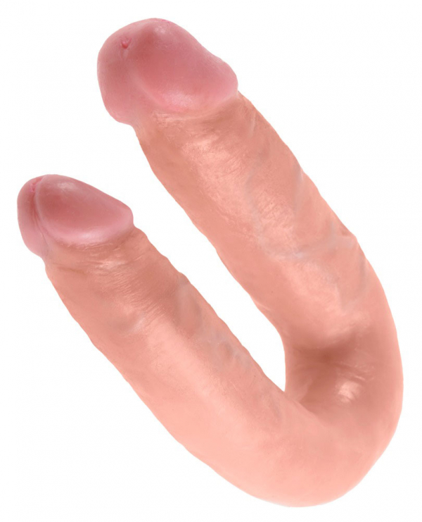 Produktbild för artikel 5114 (5114_3.jpg)