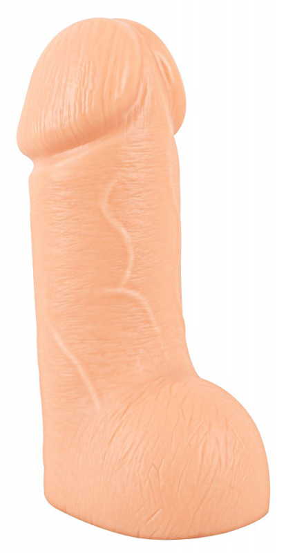 Produktbild för artikel 5115 (5115_1.jpg)