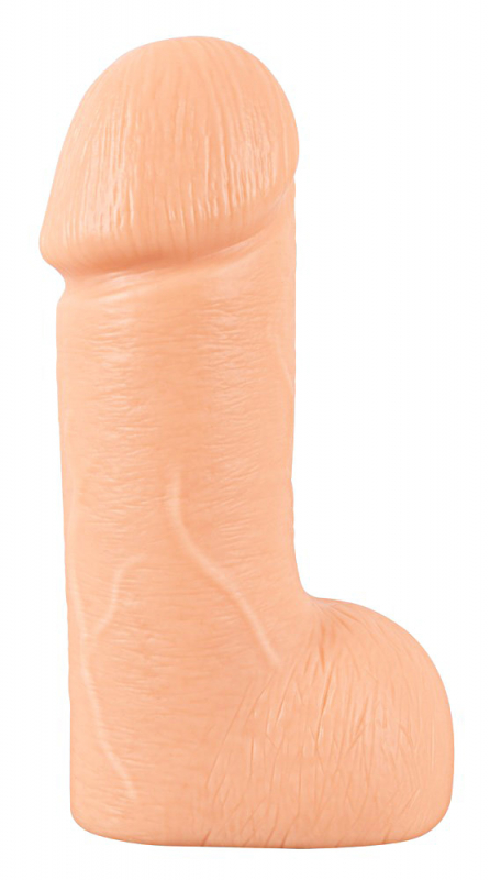 Produktbild för artikel 5115 (5115_2.jpg)
