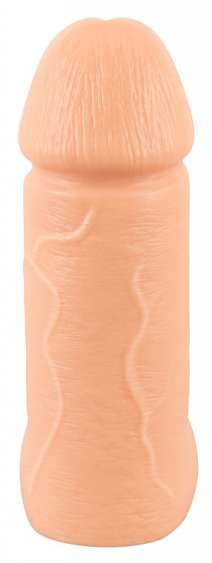 Produktbild för artikel 5115 (5115_3.jpg)