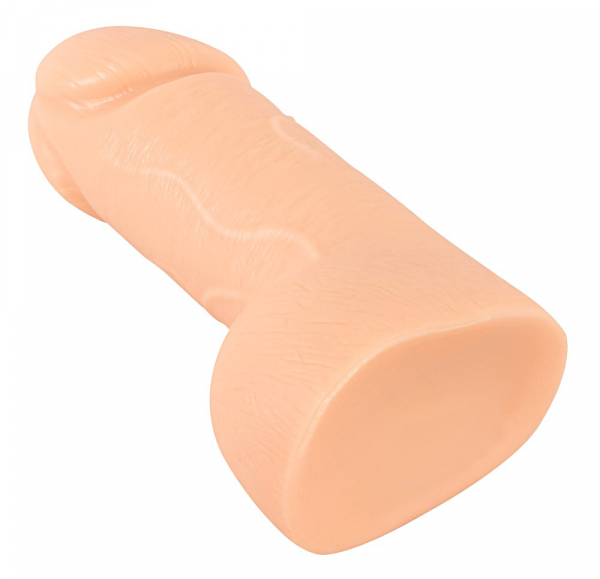 Produktbild för artikel 5115 (5115_4.jpg)