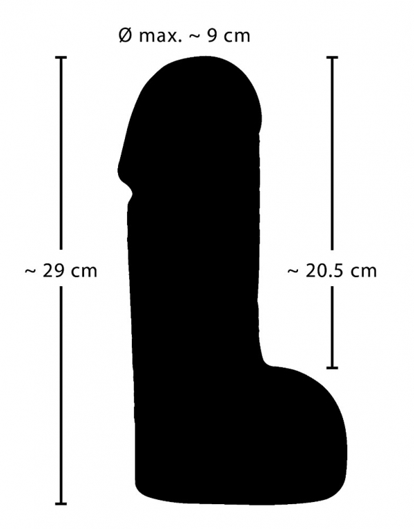 Produktbild för artikel 5115 (5115_6.jpg)