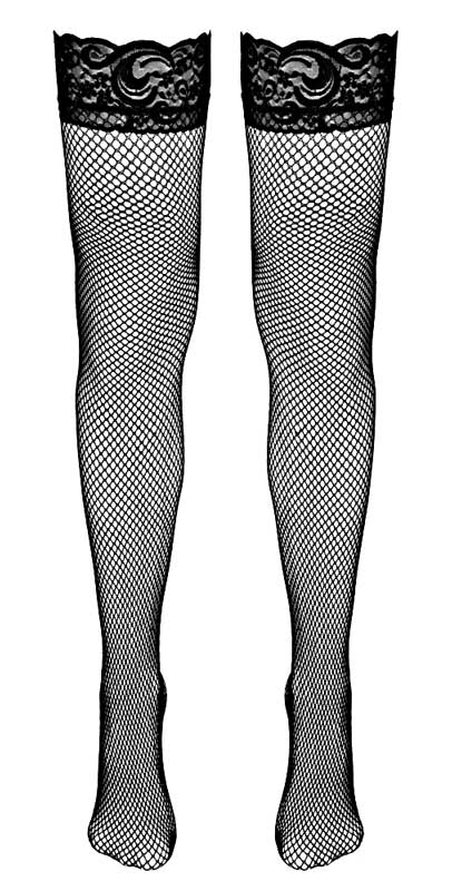 Produktbild för artikel 5117 (5117_1.jpg)