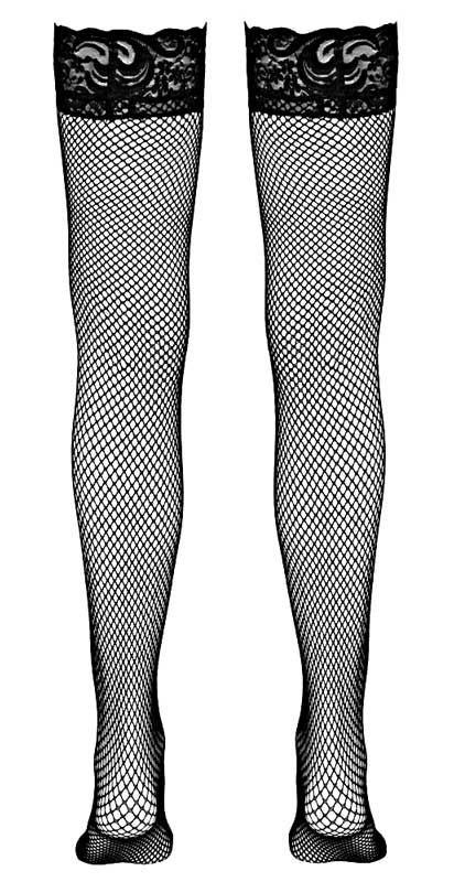 Produktbild för artikel 5117 (5117_2.jpg)