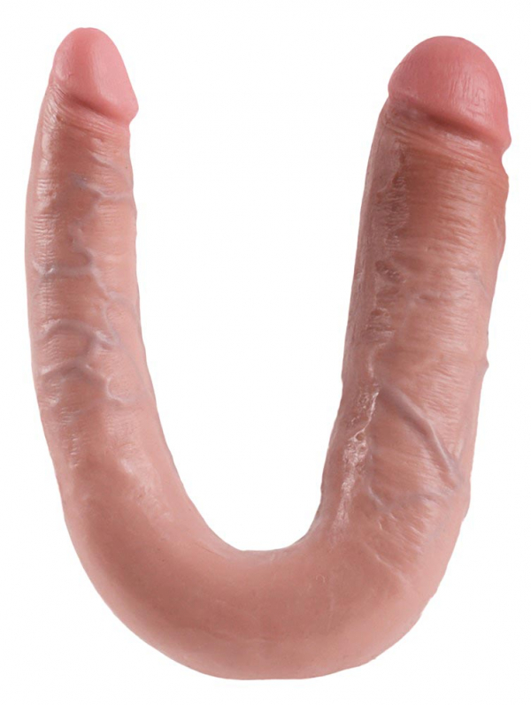 Produktbild för artikel 5119 (5119_3.jpg)