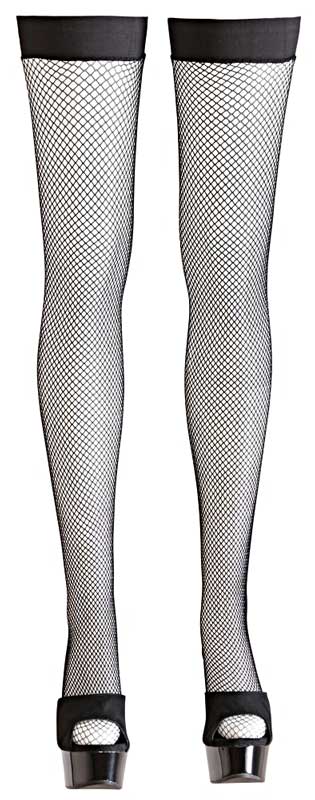 Produktbild för artikel 5120 (5120_1.jpg)