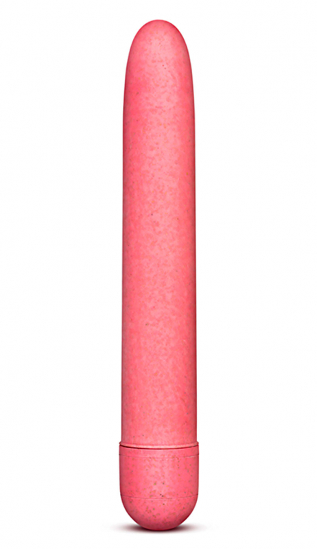 Produktbild för artikel 5123 (5123_1.jpg)