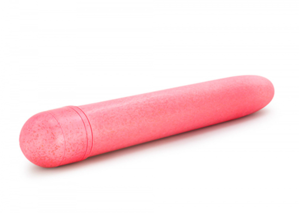 Produktbild för artikel 5123 (5123_3.jpg)