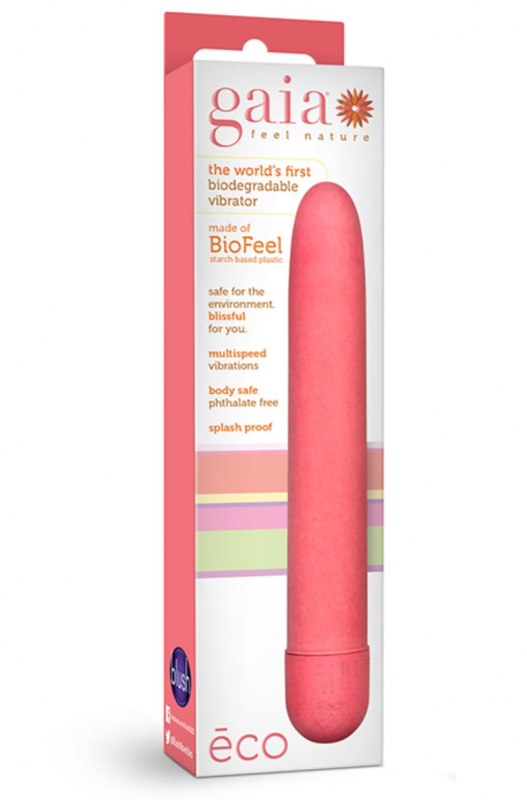 Produktbild för artikel 5123 (5123_4.jpg)