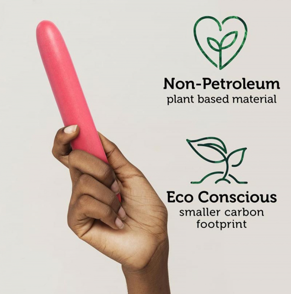 Produktbild för artikel 5123 (5123_5.jpg)