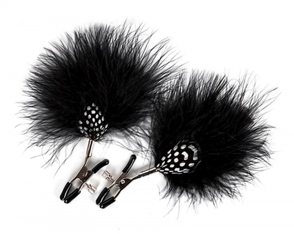 Produktbild för artikel 5126 (5126_1.jpg)