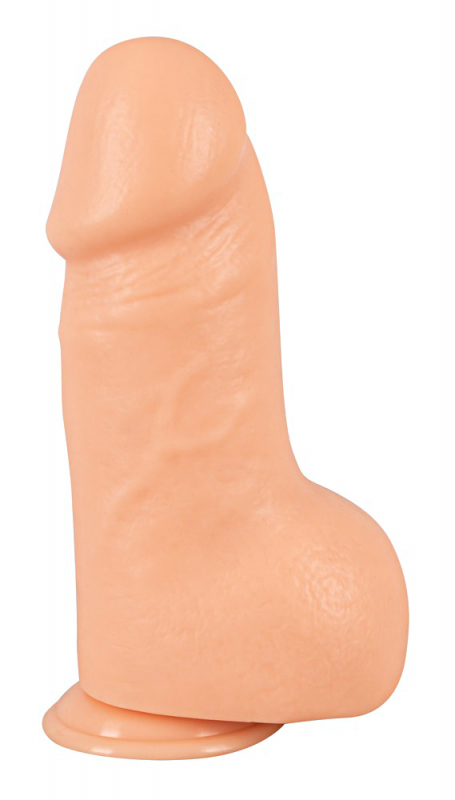 Produktbild för artikel 5128 (5128_1.jpg)