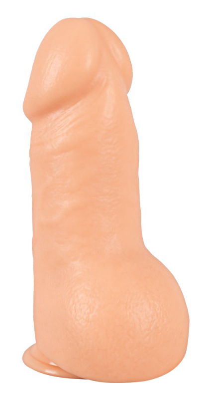 Produktbild för artikel 5128 (5128_2.jpg)