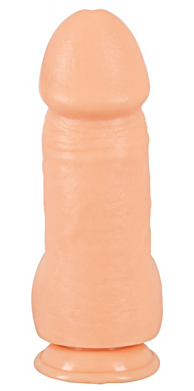 Produktbild för artikel 5128 (5128_3.jpg)