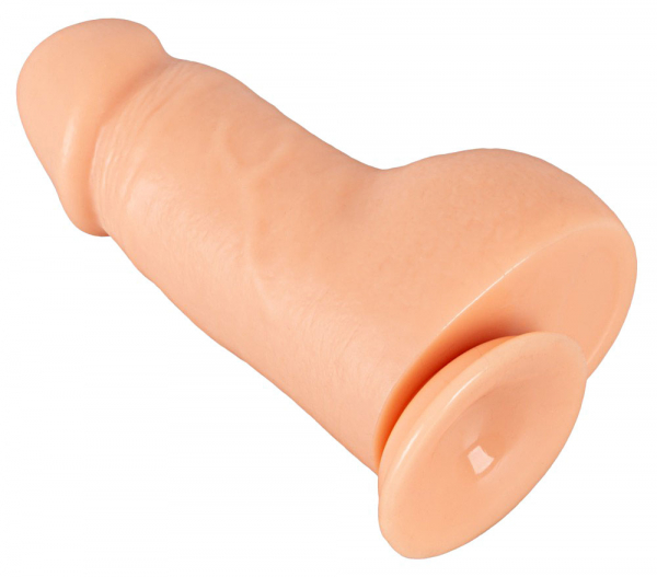 Produktbild för artikel 5128 (5128_4.jpg)
