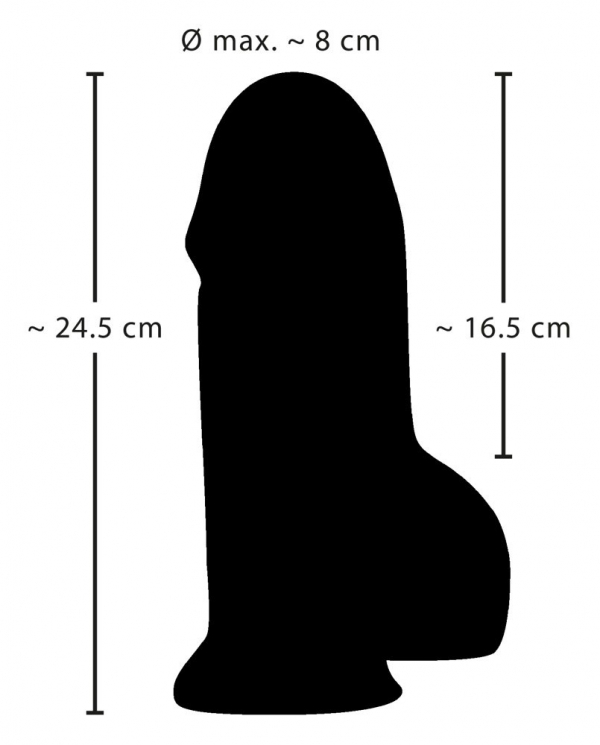 Produktbild för artikel 5128 (5128_5.jpg)