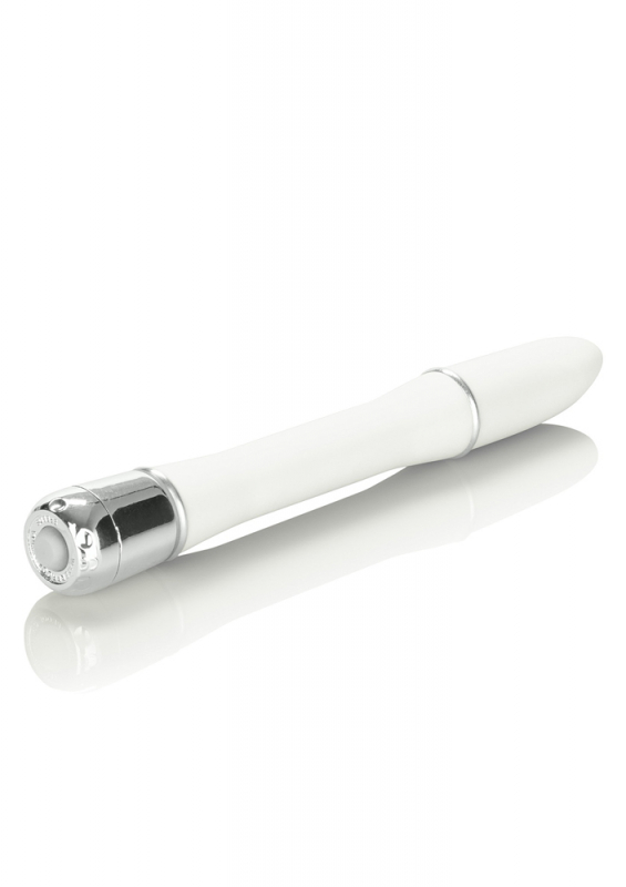 Produktbild för artikel 5132 (5132_3.jpg)