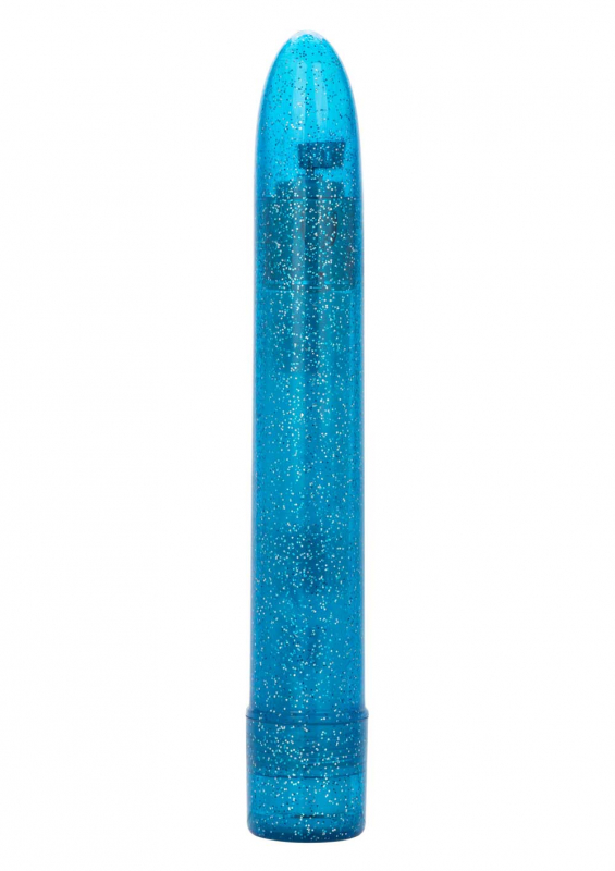 Produktbild för artikel 5133 (5133_1.jpg)