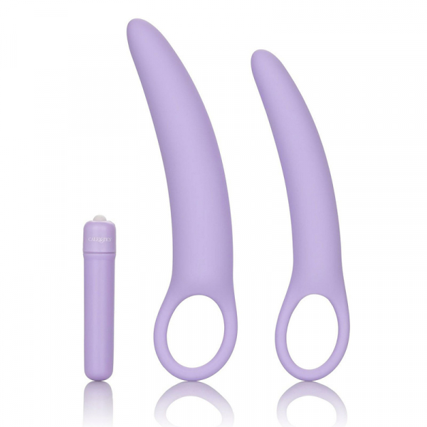 Produktbild för artikel 5134 (5134_1.jpg)