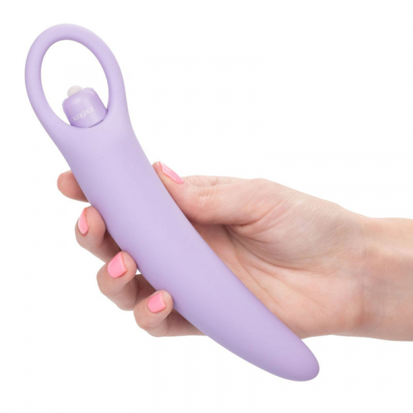 Produktbild för artikel 5134 (5134_2.jpg)