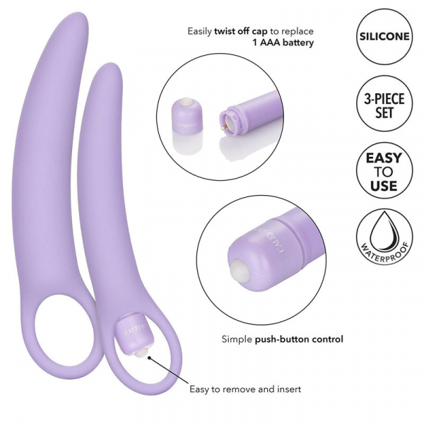 Produktbild för artikel 5134 (5134_4.jpg)