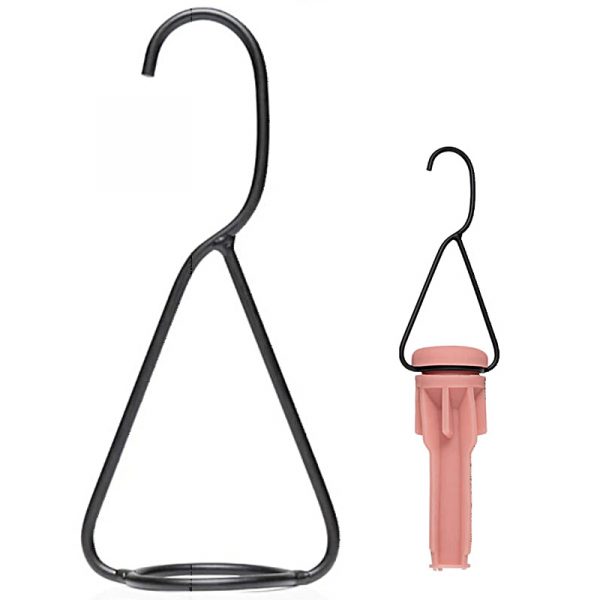 Produktbild för artikel 5135 (5135_1.jpg)