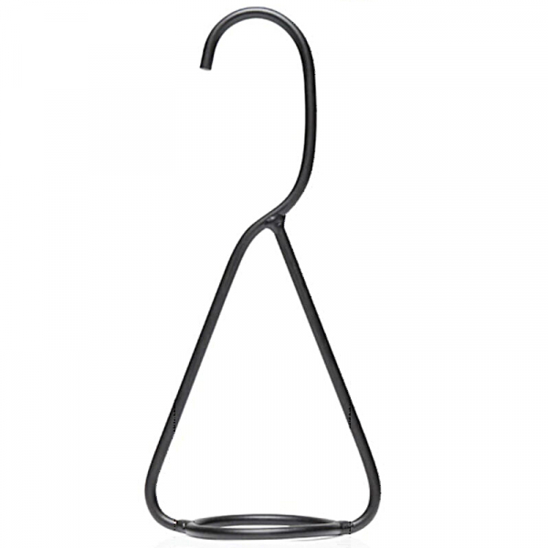 Produktbild för artikel 5135 (5135_2.jpg)