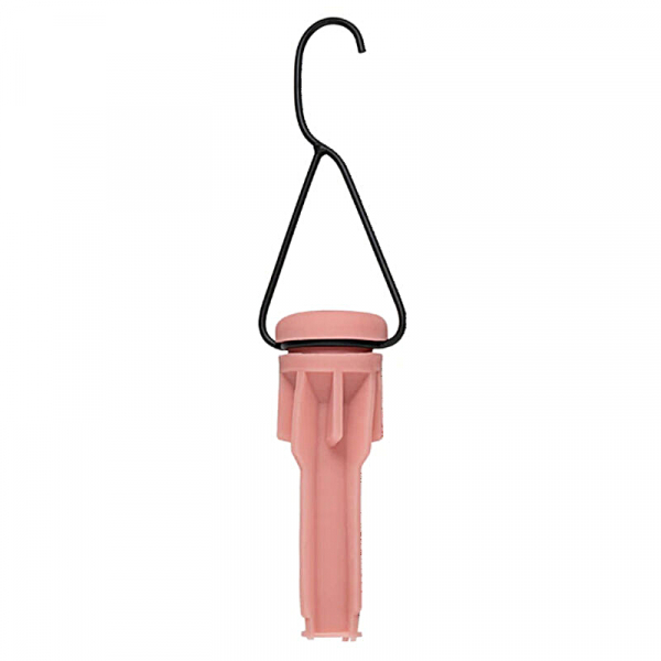 Produktbild för artikel 5135 (5135_3.jpg)