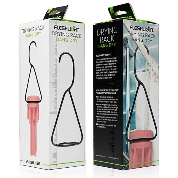 Produktbild för artikel 5135 (5135_4.jpg)