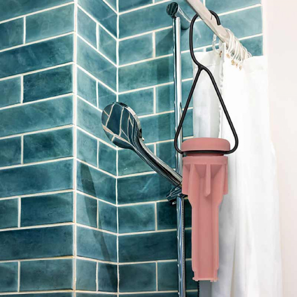 Produktbild för artikel 5135 (5135_5.jpg)