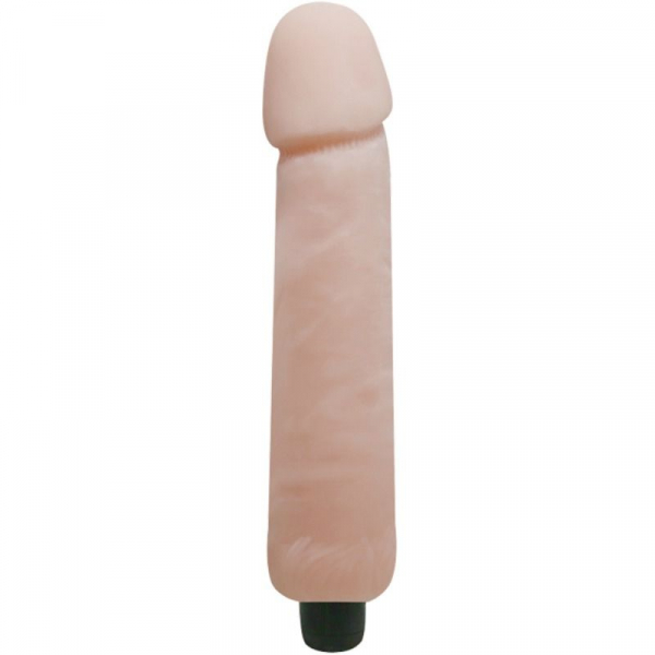 Produktbild för artikel 5136 (5136_1.jpg)