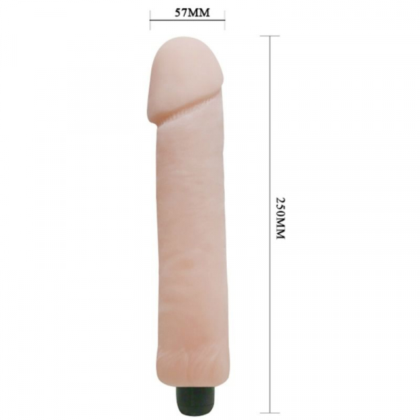 Produktbild för artikel 5136 (5136_3.jpg)