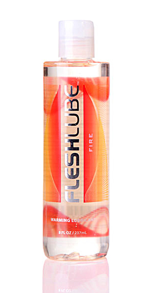 Produktbild för artikel 5139 (5139_1.jpg)