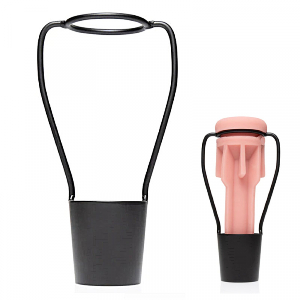 Produktbild för artikel 5140 (5140_1.jpg)