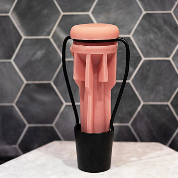 Produktbild för artikel 5140 (5140_5.jpg)