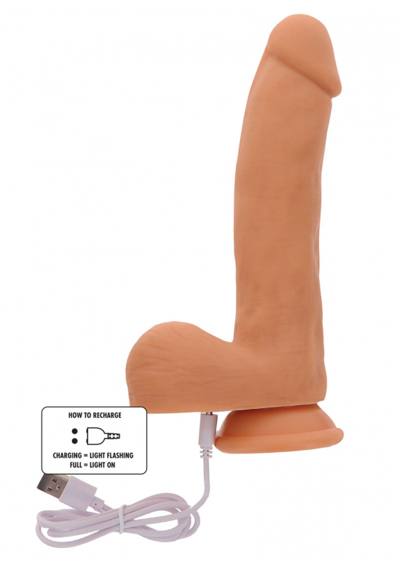 Produktbild för artikel 5143 (5143_4.jpg)