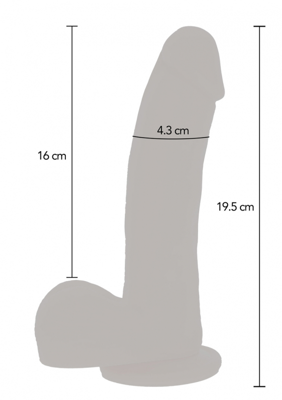 Produktbild för artikel 5143 (5143_5.jpg)