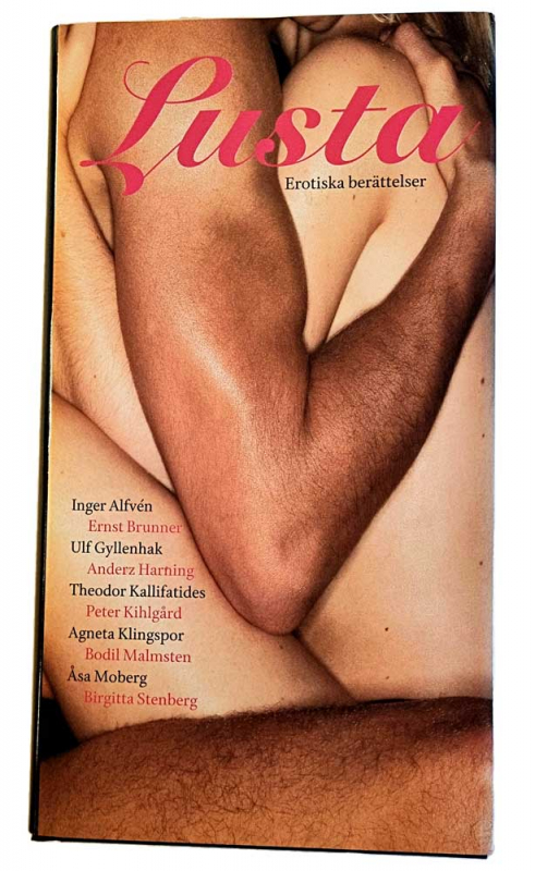 Produktbild för artikel 5145 (5145_1.jpg)