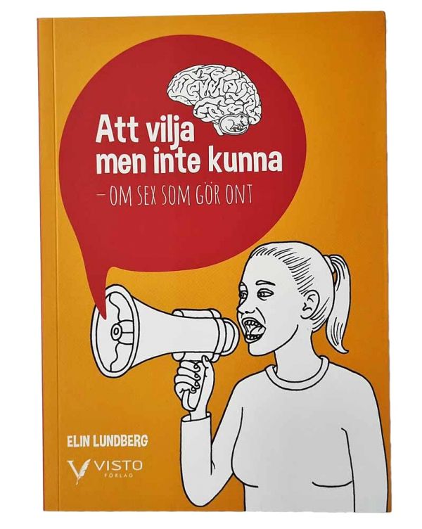 Produktbild för artikel 5146 (5146_1.jpg)
