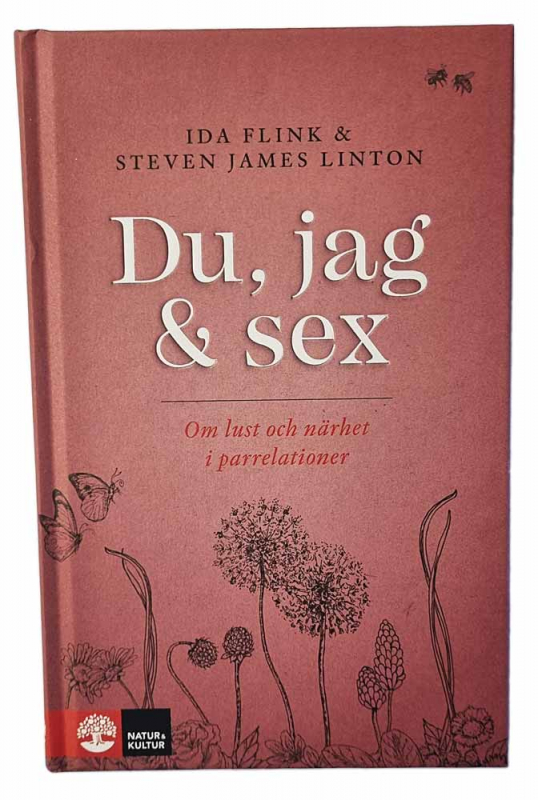 Produktbild för artikel 5147 (5147_1.jpg)
