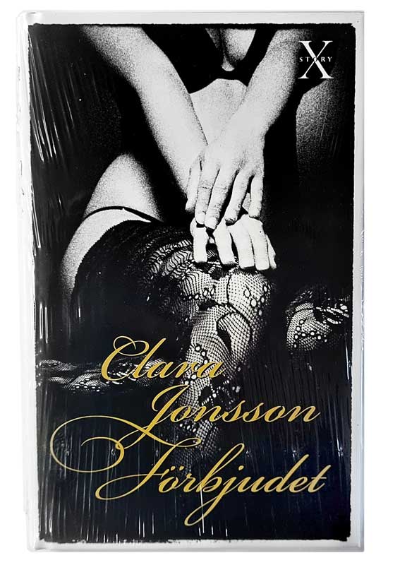 Produktbild för artikel 5148 (5148_1.jpg)