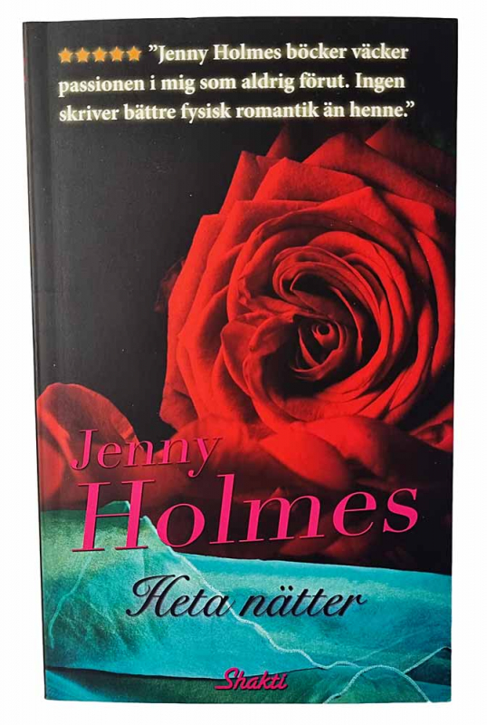 Produktbild för artikel 5149 (5149_1.jpg)