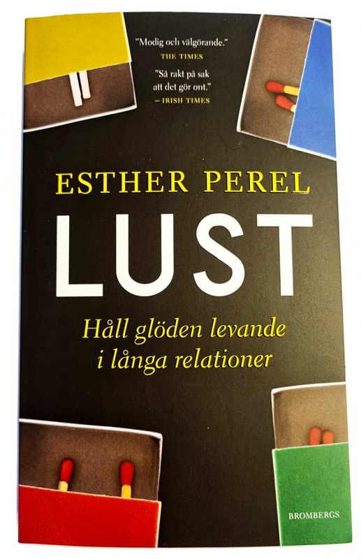 Produktbild för artikel 5150 (5150_1.jpg)