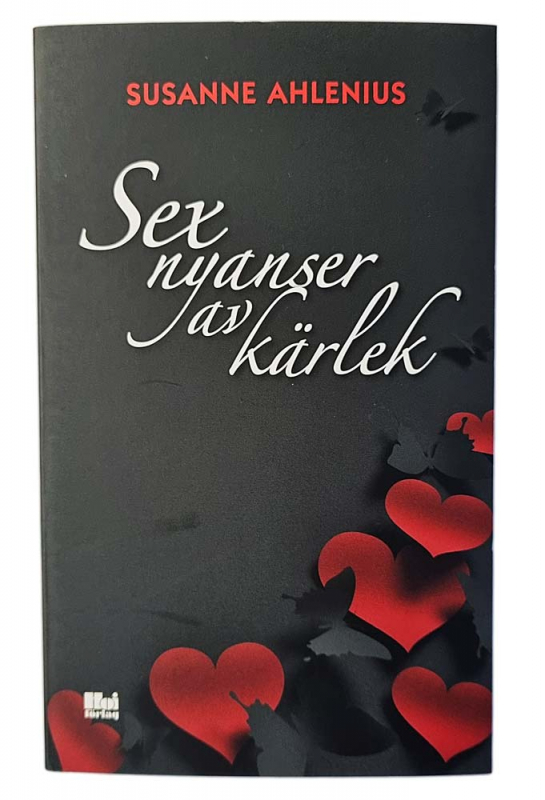 Produktbild för artikel 5151 (5151_1.jpg)