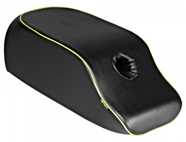 Produktbild för artikel 5153 (5153_1.jpg)