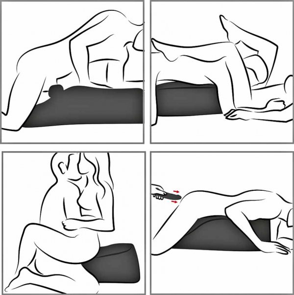 Produktbild för artikel 5153 (5153_2.jpg)